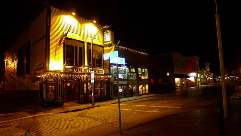 USA_2011-11-27 23-05-49